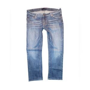 Levi's Tilted 504 Jeans size 13 Medium